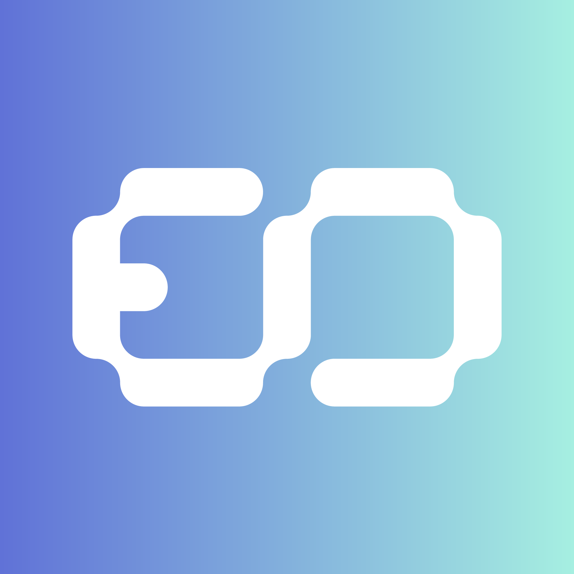 endlos.io