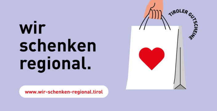 kapelari.studio - wir schenken regional