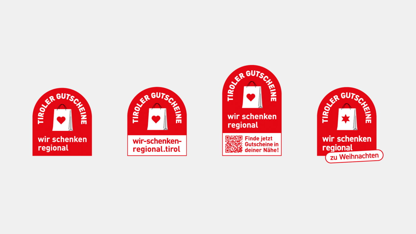 kapelari.studio - wir schenken regional