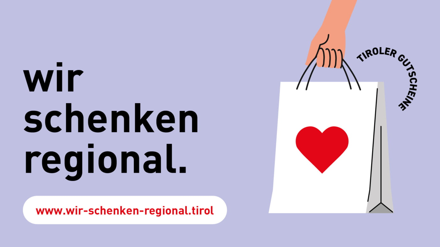 kapelari.studio - wir schenken regional