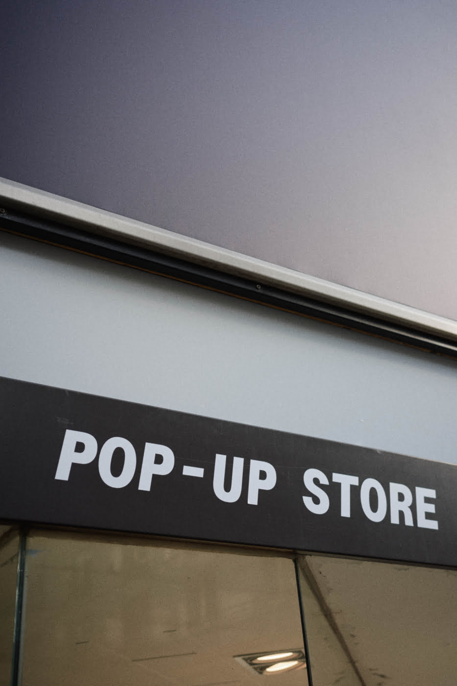 © kapelari.studio - Zimtwirbel Pop-Up Store Linz für Zimtschnecken