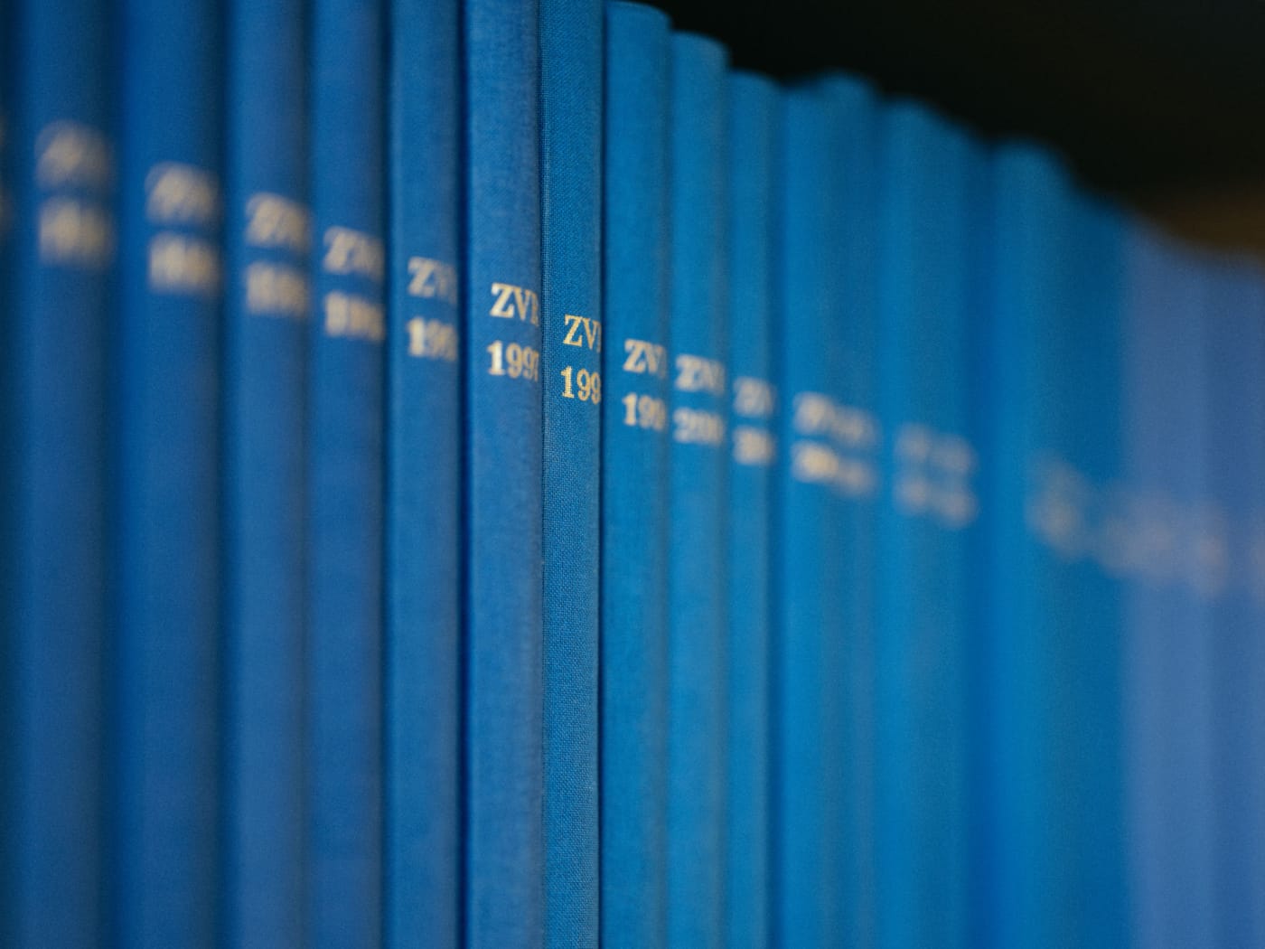 Rechtsanwaltskanzlei in Wien, Zivilrechtsbuch, Anwalt für Zivilrecht in Wien Branding