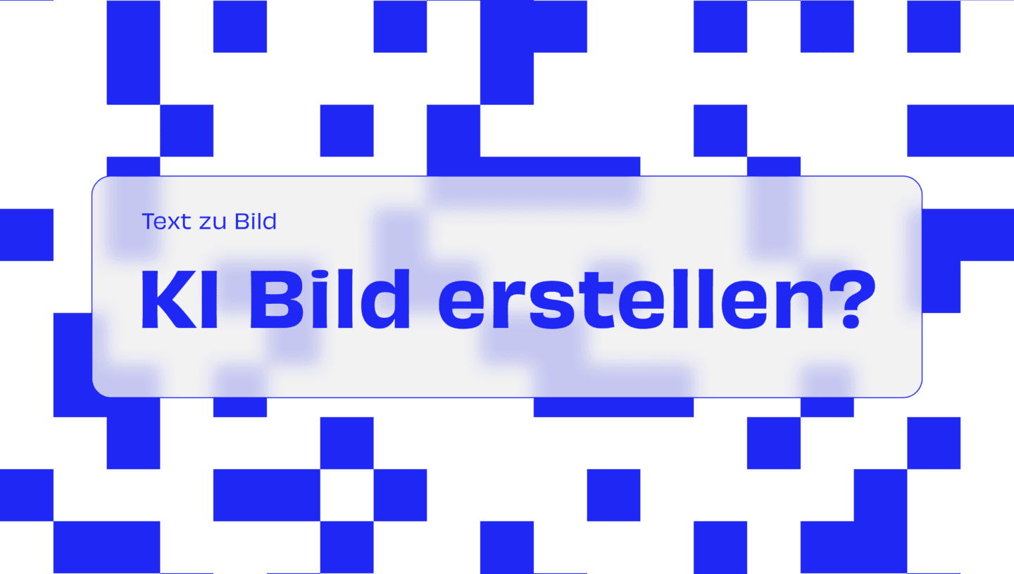 KI-Bilder vs. Fotoshooting Vergleich