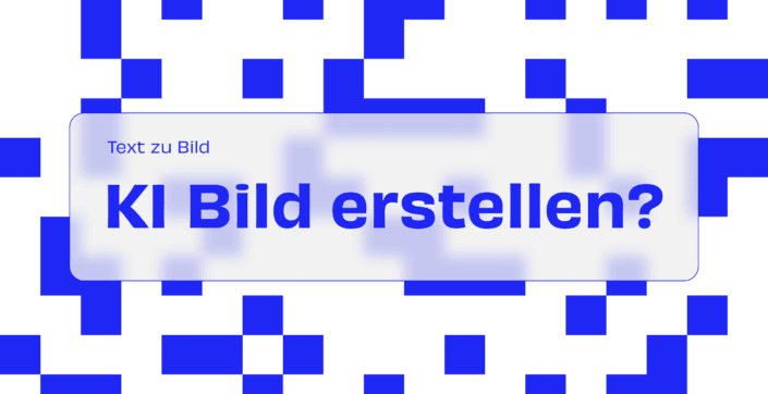 KI-Bilder vs. Fotoshooting Vergleich